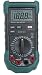 Digital Multimeter Mastech MS8264 30-Range + Temperature Measurement
