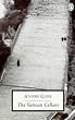 The Vatican Cellars (Twentieth Century Classics)