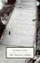 The Vatican Cellars (Twentieth Century Classics)
