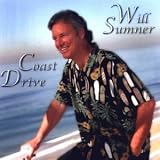 Coast Drive