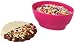 Wilton Silicone Dipping Bowls, Set of 2