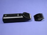 Cord/Cordless Pet Hair Clipper