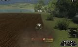 Agricultural Simulator 2011 Extended Edition [Download]
