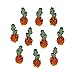 Litko Game Accessories Micro Flaming Wreckage Markers (10)
