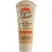 Healthy Glow Lotion - Dollar Program