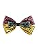 The Nightmare Before Christmas Sally Hair Bow