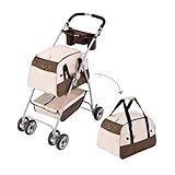 ���i�̏ڍ�