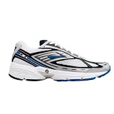 Brooks - Mens Brooks Adrenaline GTS 7 Running Shoe