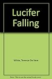 Lucifer falling