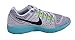 Nike Women's Lunar Trainer Running Shoe