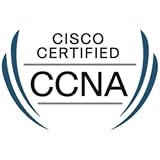  : CCNA Study Guide