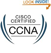 CCNA Study