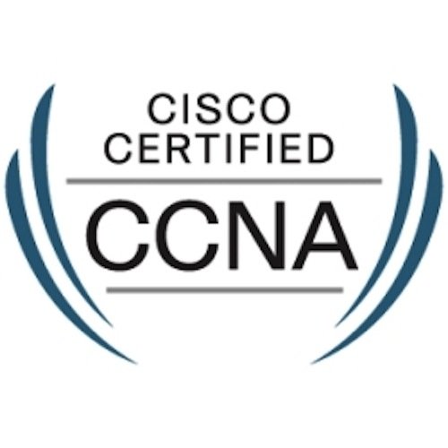 CCNA Study Guide