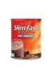 Slim-Fast 3-2-1 Plan, Shake Mix, Milk Chocolate, 12.83- Ounce Canister (Pack of 3)
