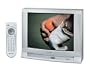 Panasonic CT-36E13 36" TV