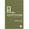 Top Business & Life Coaching Books