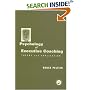 The Psychology of Executive Coaching: Theory and Application