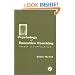 The Psychology of Executive Coaching: Theory and Application