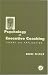 The Psychology of Executive Coaching: Theory and Application