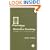 The Psychology of Executive Coaching: Theory and Application