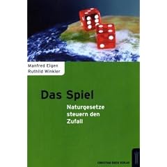 Das Spiel
