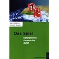 Das Spiel