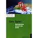 Das Spiel