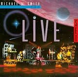 The Live Set