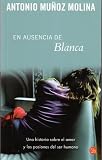 En Ausencia de Blanca