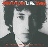 CD Cover