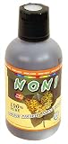 All Nature 100% Pure Noni Liquid Juice 18 oz A 36-day Supply