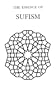 Essence of Sufism