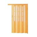 Boyd Glass Folding Door