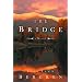 The Bridge