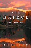 The Bridge