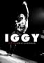 Iggy Pop Live at the Avenue B