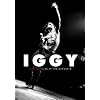 Iggy Pop Live at the Avenue B