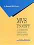 MVS TSO/ISPF: A Guide for Users and Developers (IBM McGraw-Hill Series)