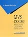 Book MVS TSO/ISPF: A Guide for Users and Developers (IBM McGraw-Hill Series)