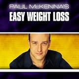 Easy Weight Loss
