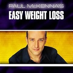 Easy Weight Loss
