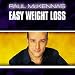 Easy Weight Loss