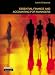 Essential Finance and Accounting for Managers