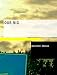 Our Nig (Large Print Edition): Or: sketches from the life of a free black; in a t
