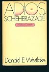 Adios, Scheherazade