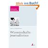 Wissenschaftsjournalismus