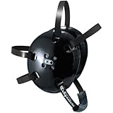 Cliff Keen Two-Tone Signature Wrestling Headgear