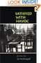 Satisfied with Havoc (Autumn House Poetry)
