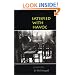 Satisfied with Havoc (Autumn House Poetry)