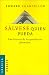 Books : Salvese Quien Pueda: Una Historia De LA Especulacion Financiera (Spanish Edition)